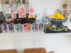 -E.L.K造型momopark店