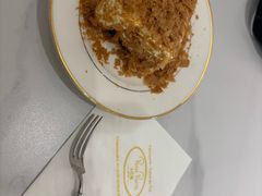 -PETIT PARIS 小巴黎(花园道店)