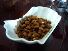 金圣叹花生米-吴门人家·苏宴宫廷菜(拙政园店)