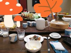 -洞庭渔人(沙湾店)