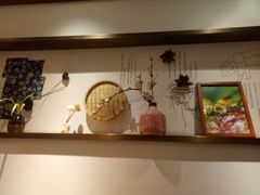 -老马粉蒸肉(西塘古镇店)