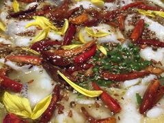 -太二酸菜鱼(福州泰禾店)