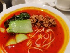 -上上席川菜(凯德乐峰广场店)