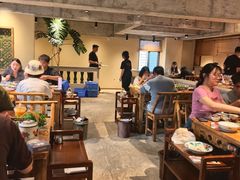 -厝味火锅·潮汕卤水火锅(十一合店)