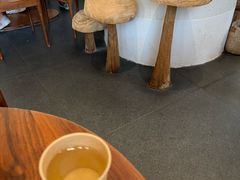 -半勺舒舒(太乙店)
