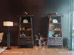 -上海璞麗酒店