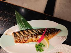-小十料理(新城店)