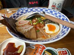 -桃太郎创作料理(大坪店)