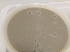 豆汁儿-老磁器口豆汁店(天坛店)