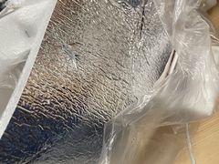 -朝阳东莞大包第一家