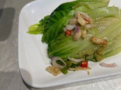 -味可道美食坊(福基路店)