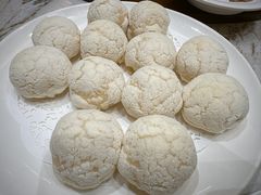-骏丰酒楼(黄编店)