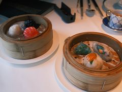 -炳胜私厨(中达旗舰店)