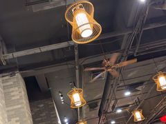 -粤点越有·茶点·粤菜(樵岭国际店)