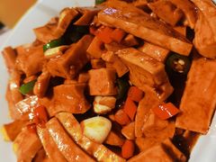 -匠熙小馆(崇文门店)