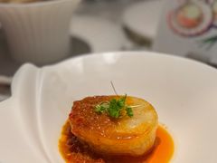 -杭州君悦酒店·湖滨28中餐厅