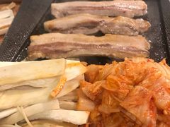 -大派屋