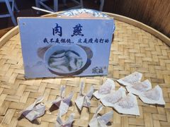 -家宴·灌蛋·沙茶面(曾厝垵店)