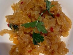 -百味馆·海鲜·湛江菜(后海花园店)