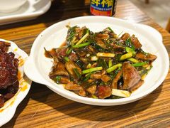 -建国328小馆