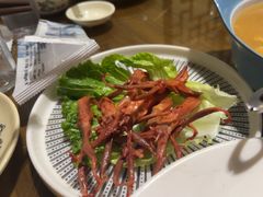 -桃源人家(环城南路店)