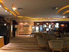 -武汉新华大饭店