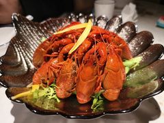 -寻宝记绍兴菜(状元店)