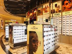 -王权免税店(普吉市区店)