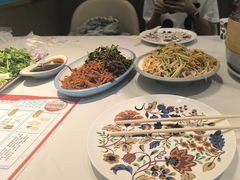 -老昌春饼(迅驰广场店)