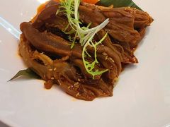 -普天和酒楼(天津之眼店)