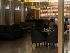 -有马汤泉(长沙店)