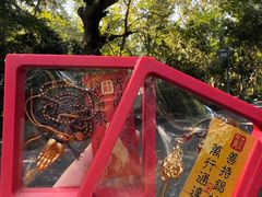 -灵顺寺