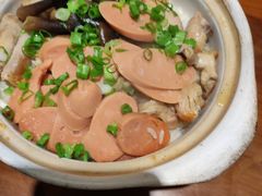 -十六蒲(桂林路店)