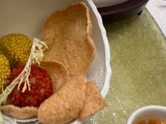 -广州逸林假日酒店·四季桃源中餐厅(白云山风景区店)