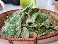 -风味小馆(天目湖宾馆店)