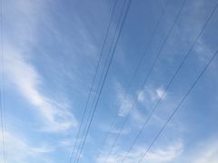 -南宫温泉水世界