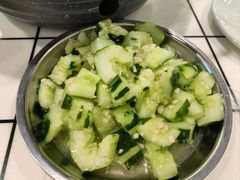 -重庆金爪爪特色干锅(大竹林直营店)
