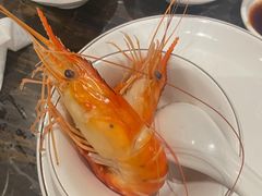 -舒友海鲜姿造(白鹭洲店)