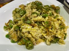 -聚汇三少·龙虾·中餐厅(莫邪路新天地店)