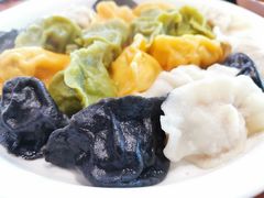 -船家渔(徐州北路店)