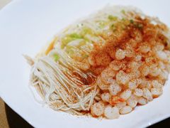 -解香楼(八盘岭路店)