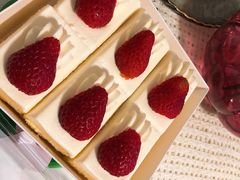 -味多美蛋糕(马家堡永辉店)