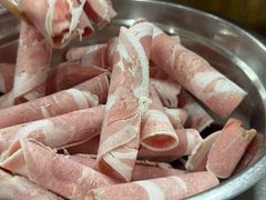 -三兴涮羊肉(荣安大街店)