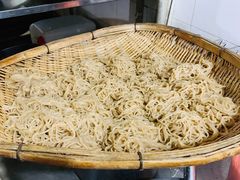 -真心九龙王锅魁冒节子肥肠粉
