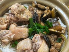 -康乐餐馆(台山商业城D座商场店)