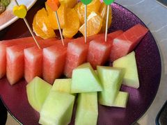 -Carbon喜神小厨·创意江南菜(国大城市广场店)