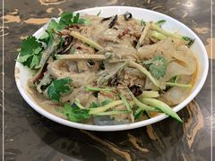 -张包铺(道外店)