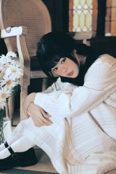 -持熹光年写真体验馆