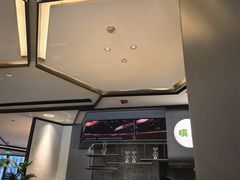 -炉鱼(萧山万象汇店)