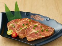 -浦江城市生活广场(江月路店)